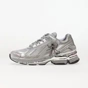 Sneakers adidas x SP5DER F50 Formotion Silver Met./ Core Black/ Supplier Colour EUR 38 2/3