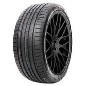 APlus A610 ( 315/40 ZR21 115Y XL )