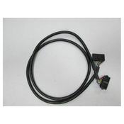 KABL ZA VERSO 309 07646-900 CALYPSO 400 07646-990