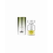 Elite Ženski parfem Glowtonic, EDP, 100ml