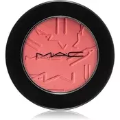 MAC Cosmetics Skinfinish Colourstruck rumenilo nijansa 4.5 g