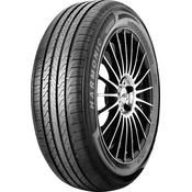 Sunny SH220 ( 205/60 R16 92H )