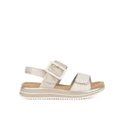 Remonte Sandali D1J53-90 Zlata