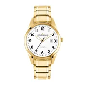 Jacques Lemans 1-2002V