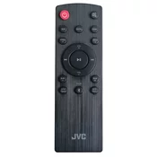 General JVC TH-WL709H-RC - daljinski upravljalnik podvojen