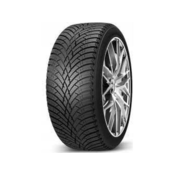 NORDEXX celoletne gume 165/70R14 81T 3PMSF NA6000 m+s