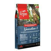 Orijen hrana za macke Guardian 1.8kg