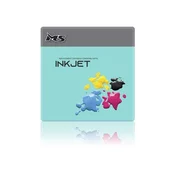 HP Tinta 3JA30AE, No. 963XL - Crna