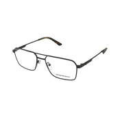 Emporio Armani EA1166 3001