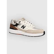 New Balance Numeric Andrew Reynolds 933 Skate čevlji quicksand