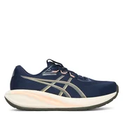 ASICS Tekaški copati GEL-Cumulus 28