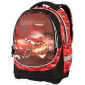 Target Anatomski ranac Cars