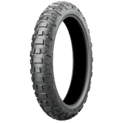 Bridgestone AX 41 F ( 90/100-19 TL 55P M/C, prednji to?ak )