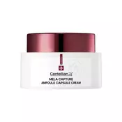 Centellian24 Madeca Mela Capture Ampoule Capsule Cream – Kapsulni Razsvetljajoč Krem z Madecassosidom 55ml