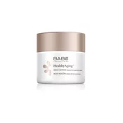 Lab. BABÉ HealthyAging+ Multi Action Cream
