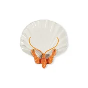 Servirni krožnik Byon Lobsti 30,5 cm