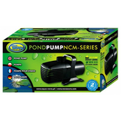 Aquanova NCM 13000 - 13000 l/h, H-max 5,5m