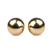 vaginalne kroglice Gold-25mm