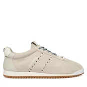 Superge Steve Madden Mirage 11003908 Siva
