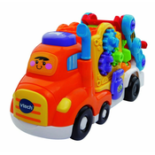 Vtech Servisni avto Tut - Tut