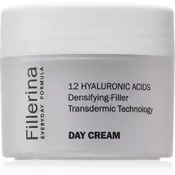 Dnevna krema Everyday Formula 50 ml