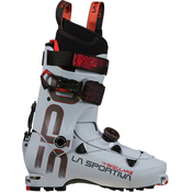 La Sportiva Stellar II