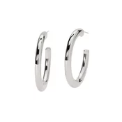 NAKIT 2JEWELS UHANČKI 261450