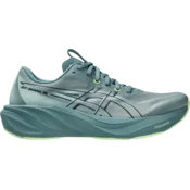 ASICS Tekaški copati GT-2000 15