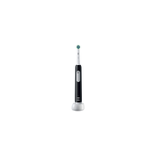 ORAL-B Oral B PRO 1 WTC električna četkica za zube