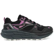 Joma patike Shock Lady za žene
