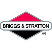 Briggs&Stratton ulje za 4-taktne motore Briggs & Stratton, 2 l