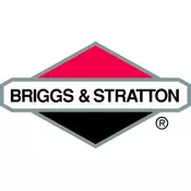 BRIGGS&STRATTON olje za 4 taktne motorje, 2 l