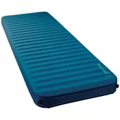 Therm-a-Rest MondoKing 3D L 196x64cm Izolacijska podloga