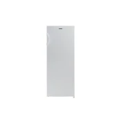 VIVAX VF-157E W Vertikalni zamrzivač, 157l, Beli