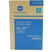 MINOLTA TNP-79C ORIGINAL