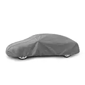 KEGEL BLAZUSIAK Cerada za automobil xl coupe/d 440-480cm/v 115-125cm