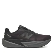 Tekaški čevlji New Balance FuelCell Rebel V5 MFCXLC5 Črna