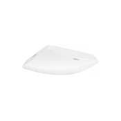 Steinel 079451 - Detektor prisotnosti TRUE PRESENCE KNX bela