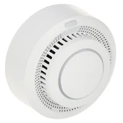 Pametni WiFi detektor dima ATLO-SD01 (Tuya Smart)