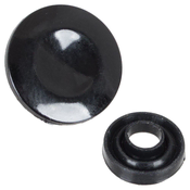 shumee Audi A4 B8 07-16 MMI panel joystick komplet za popravilo gumbov 2 kos. KPL