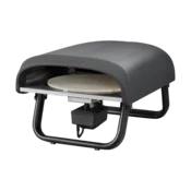 Enders premium plinski roštilj Paco™ Rotate