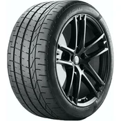 Pirelli P ZERO CORSA ASIMM. 2 355/25 R21 107Y