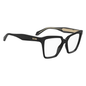 Moschino MOS657 807