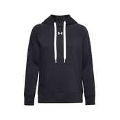 Trenirka s kapuljačom Under Armour Rival Fleece HB Hoodie