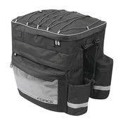 Force bisage trodelne force target 32l ( 896341 )
