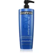 Osmo Extreme Volume balzam za lase 1000 ml