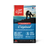Orijen Original 2kg