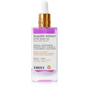 Truly Glazed Donut olje za po britju 90 ml