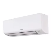 Klima Daikin Sensira FTXC35E/RXC35E, z montažo