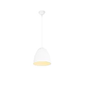 Lesnina VISEČA SVETILKA Tilda   25/150 cm   40 W E27